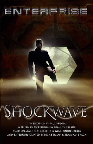 Shockwave