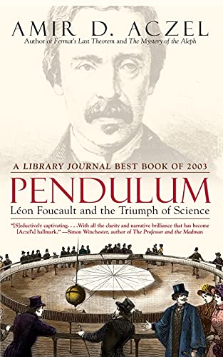Pendulum