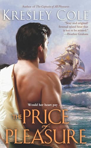 Price of Pleasure