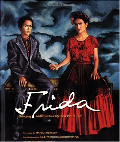 Frida