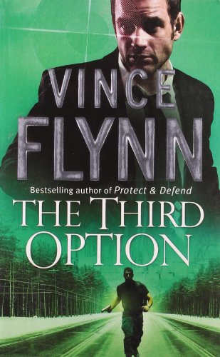 The Third Option