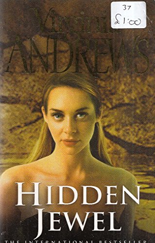 Hidden Jewel