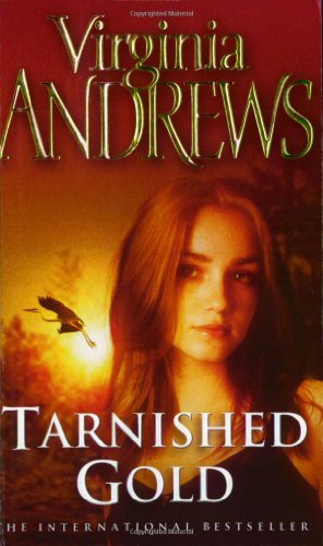 Tarnished Gold