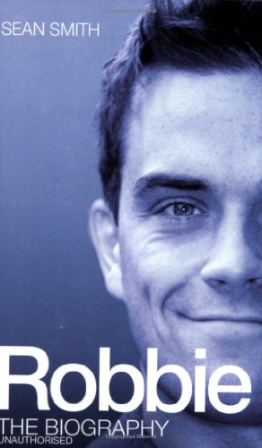 Robbie