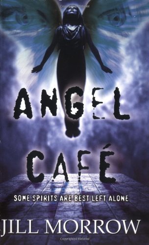 Angel Cafe