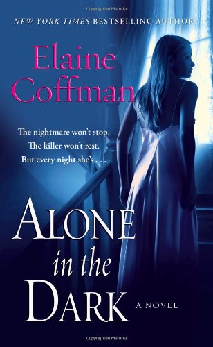 Alone in the Dark