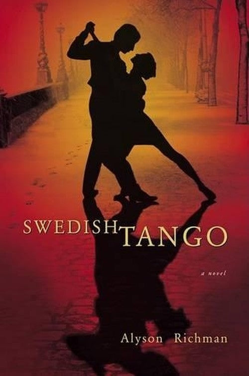 Swedish Tango