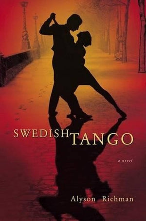 Swedish Tango