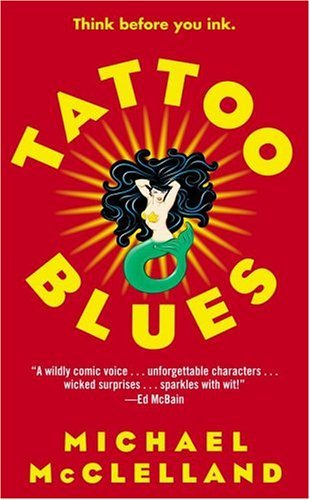 Tattoo Blues