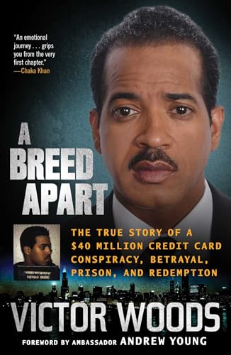 A Breed Apart