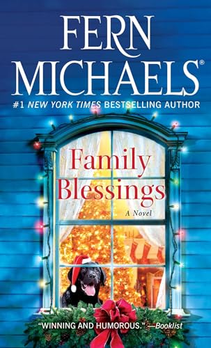 Family Blessings