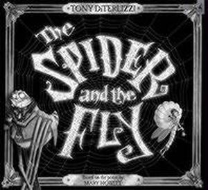 The Spider and the Fly 