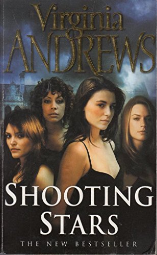 Shooting Stars