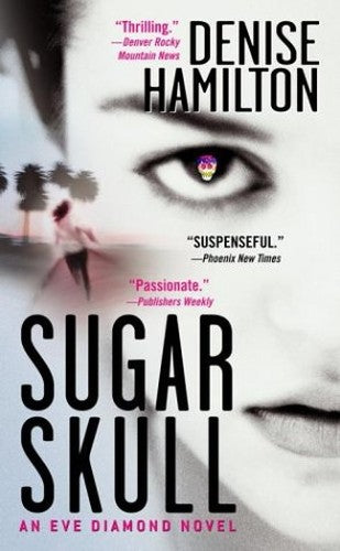Sugar Skull