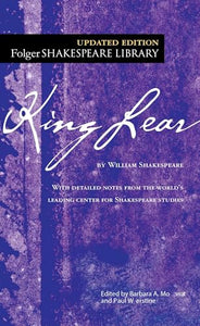 King Lear 