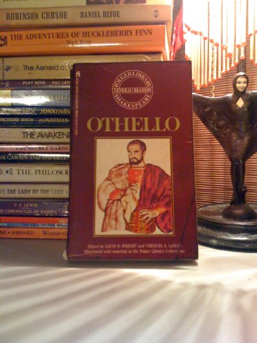 Othello