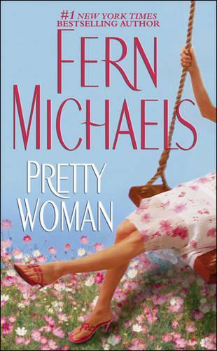 Pretty Woman