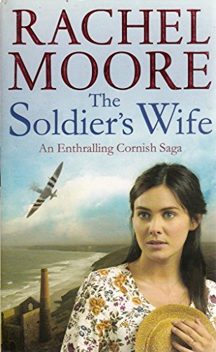The Soldier's Wife