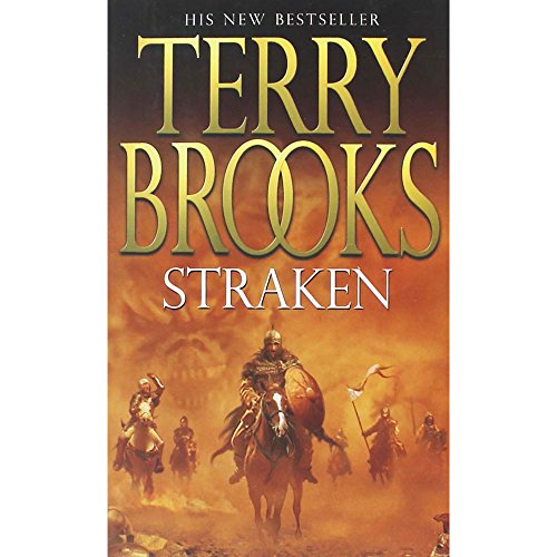 Straken