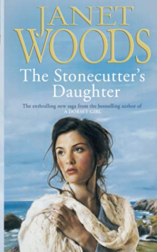 The Stonecutter's Daughter