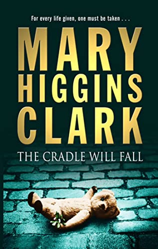 Cradle Will Fall Pa