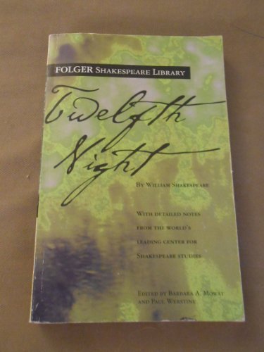 Twelfth Night
