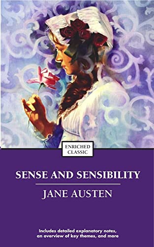 Sense and Sensibility
