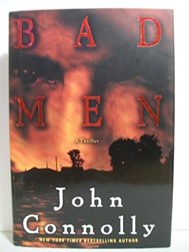 Bad Men