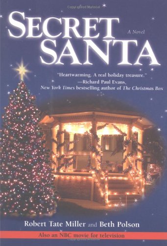 Secret Santa