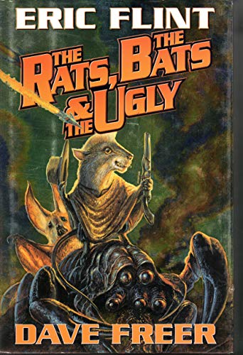 The Rats, the Bats and the Ugly