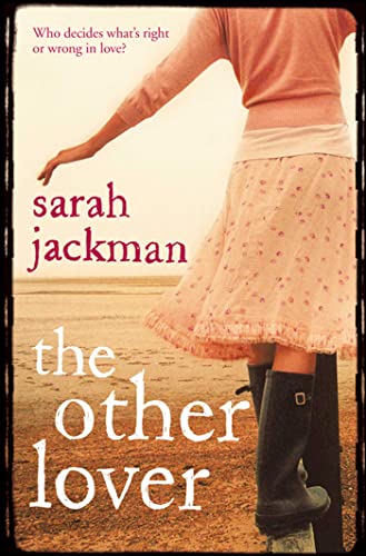 The Other Lover