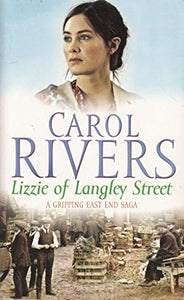 Lizzie of Langley Street 
