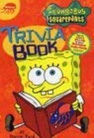 SpongeBob