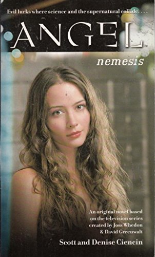 Nemesis