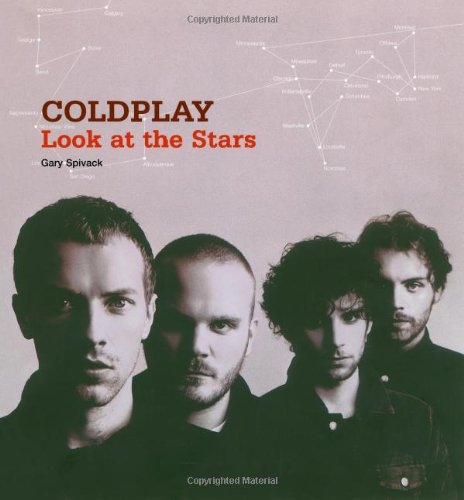 "Coldplay"