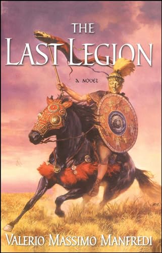 The Last Legion