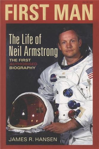 First Man