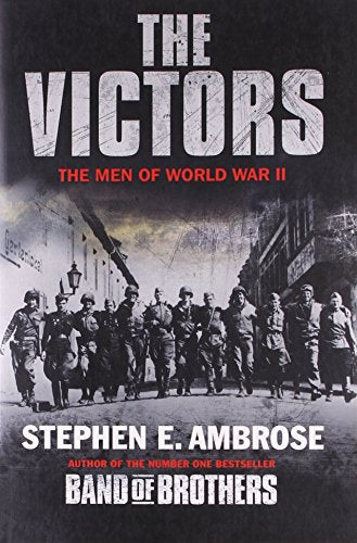 The Victors