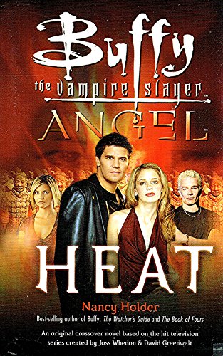 Heat