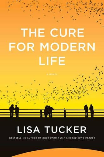 The Cure for Modern Life