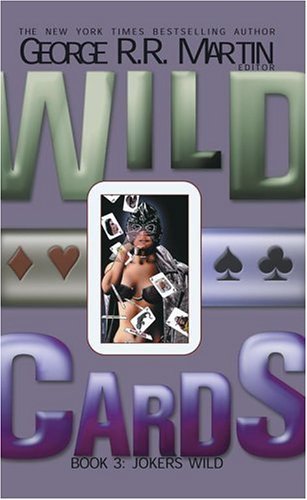 Wild Cards