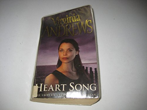 Heart Song