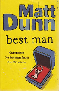 Best Man 