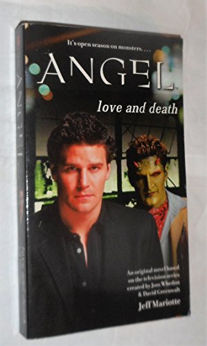 Love and Death