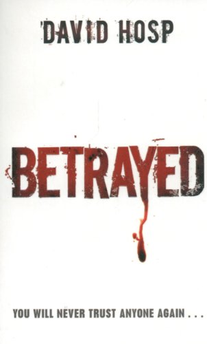 The Betrayed