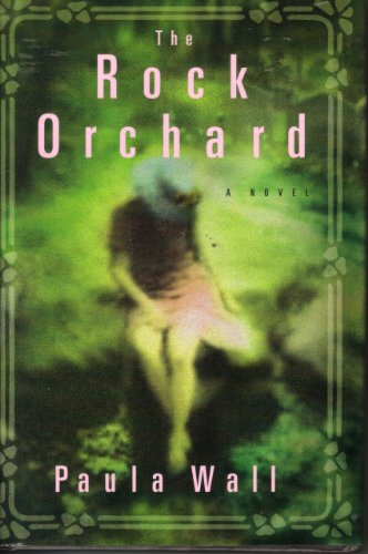 The Rock Orchard