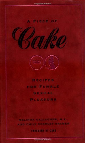 A Piece of Cake