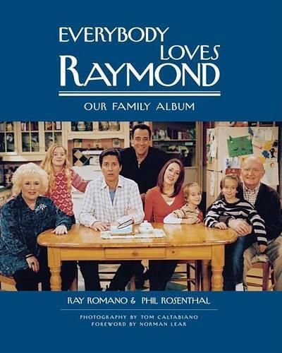 Everybody Loves Raymond