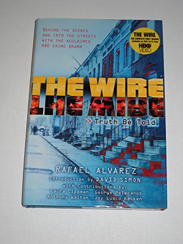 The Wire