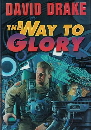 The Way to Glory
